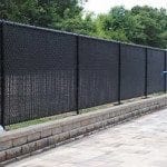 Chain Link Fence in Birmingham, AL 6