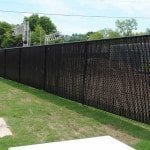Chain Link Fence in Birmingham, AL 7