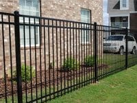 home ornamental home ornamental